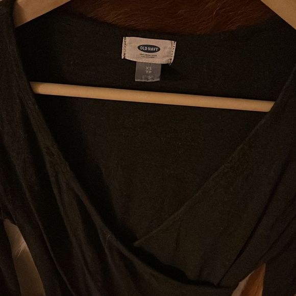 Top - Picture 2 of 2